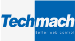 钛玛科（北京）工业