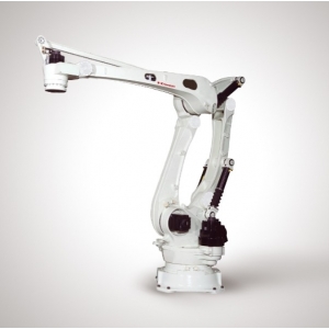 码垛机器人（KW-CP）