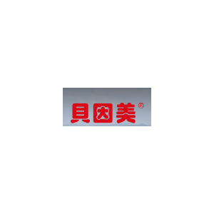 贝因美