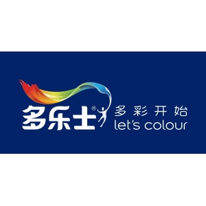 大腕建材