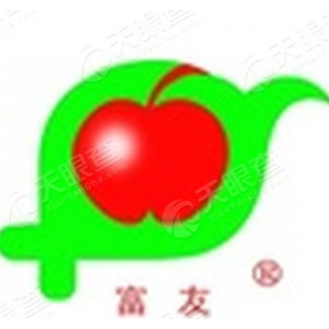 富友饲料